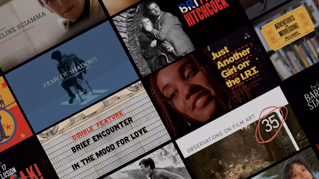 Creación y edición